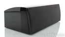 Ariel Acoustics 7CC Center Channel Speaker; 7-CC; Black