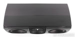 Ariel Acoustics 7CC Center Channel Speaker; 7-CC; Black