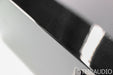 Ariel Acoustics 7CC Center Channel Speaker; 7-CC; Black