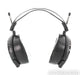 Audeze LCD-5 Planar Magnetic Headphones; LCD5; Wood