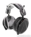 Audeze LCD-5 Planar Magnetic Headphones; LCD5; Wood
