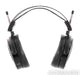 Audeze LCD-5 Planar Magnetic Headphones; LCD5; Wood