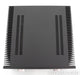 Musical Fidelity M8 Encore 500 Streaming Amplifier System; M-8; DAC; 2TB HDD