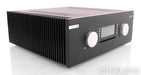 Musical Fidelity M8 Encore 500 Streaming Amplifier System; M-8; DAC; 2TB HDD