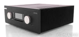 Musical Fidelity M8 Encore 500 Streaming Amplifier System; M-8; DAC; 2TB HDD