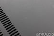 Musical Fidelity M8 Encore 500 Streaming Amplifier System; M-8; DAC; 2TB HDD