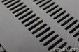 Musical Fidelity M8 Encore 500 Streaming Amplifier System; M-8; DAC; 2TB HDD