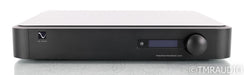 PS Audio PerfectWave DirectStream Junior DAC; D/A Converter; DSJ; Remote