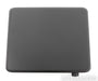 PS Audio PerfectWave DirectStream Junior DAC; D/A Converter; DSJ; Remote