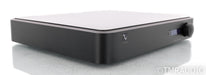 PS Audio PerfectWave DirectStream Junior DAC; D/A Converter; DSJ; Remote