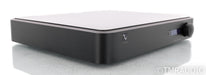 PS Audio PerfectWave DirectStream Junior DAC; D/A Converter; DSJ; Remote