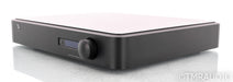 PS Audio PerfectWave DirectStream Junior DAC; D/A Converter; DSJ; Remote