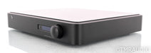 PS Audio PerfectWave DirectStream Junior DAC; D/A Converter; DSJ; Remote