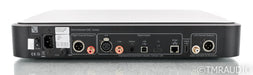 PS Audio PerfectWave DirectStream Junior DAC; D/A Converter; DSJ; Remote