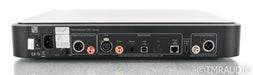 PS Audio PerfectWave DirectStream Junior DAC; D/A Converter; DSJ; Remote