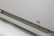 Parasound Halo A51 5-Channel Power Amplifier; A-51; Gold