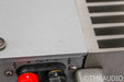 Parasound Halo A51 5-Channel Power Amplifier; A-51; Gold