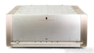 Parasound Halo A51 5-Channel Power Amplifier; A-51; Gold