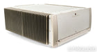 Parasound Halo A51 5-Channel Power Amplifier; A-51; Gold