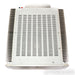 Parasound Halo A51 5-Channel Power Amplifier; A-51; Gold