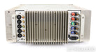 Parasound Halo A51 5-Channel Power Amplifier; A-51; Gold