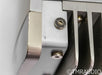 Parasound Halo A51 5-Channel Power Amplifier; A-51; Gold