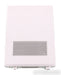 Oppo HA-1 Headphone Amplifier / DAC; HA1; Remote; Silver; USB