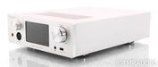 Oppo HA-1 Headphone Amplifier / DAC; HA1; Remote; Silver; USB