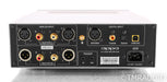 Oppo HA-1 Headphone Amplifier / DAC; HA1; Remote; Silver; USB