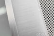Oppo HA-1 Headphone Amplifier / DAC; HA1; Remote; Silver; USB
