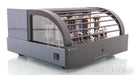 PrimaLuna DiaLogue Premium HP Stereo Tube Power Amplifier; Black