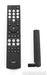 Naim NDX Wireless Network Streamer / DAC; D/A Converter; Remote