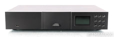 Naim NDX Wireless Network Streamer / DAC; D/A Converter; Remote