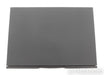 Naim NDX Wireless Network Streamer / DAC; D/A Converter; Remote