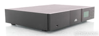 Naim NDX Wireless Network Streamer / DAC; D/A Converter; Remote