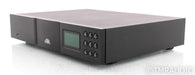 Naim NDX Wireless Network Streamer / DAC; D/A Converter; Remote