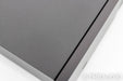 Naim NDX Wireless Network Streamer / DAC; D/A Converter; Remote