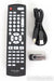 Rotel Diamond Series RA-6000; Silver (Open Box)