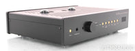 LTA Microzotl Stereo Tube Preamplifier; Remote; Black; Level 2