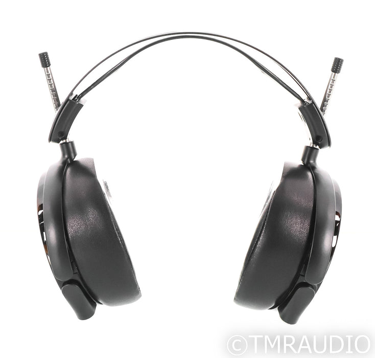 Audeze LCD-5 Open Back Planar Magnetic Headphones; LCD5