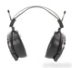 Audeze LCD-5 Open Back Planar Magnetic Headphones; LCD5