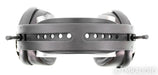 Audeze LCD-5 Open Back Planar Magnetic Headphones; LCD5
