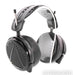 Audeze LCD-5 Open Back Planar Magnetic Headphones; LCD5