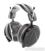 Audeze LCD-5 Open Back Planar Magnetic Headphones; LCD5