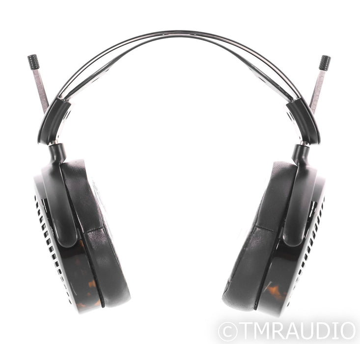 Audeze LCD-5 Open Back Planar Magnetic Headphones; LCD5