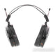 Audeze LCD-5 Open Back Planar Magnetic Headphones; LCD5