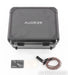 Audeze LCD-5 Open Back Planar Magnetic Headphones; LCD5