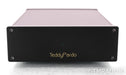 Teddy Pardo TeddyXPS Naim System Power Supply; T-XPS