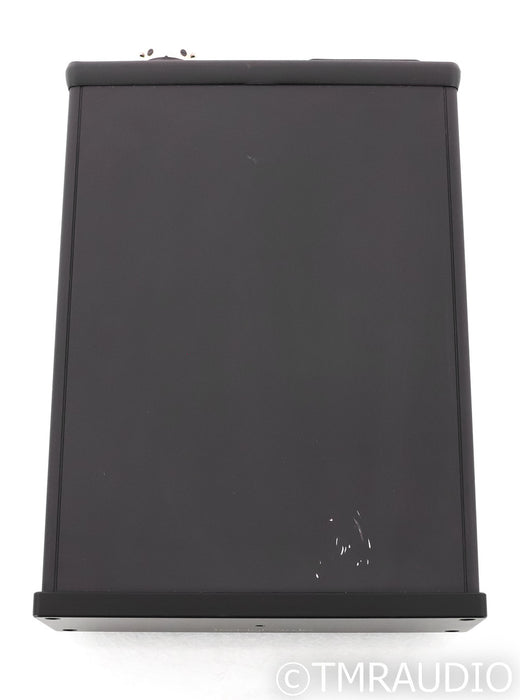 Teddy Pardo TeddyXPS Naim System Power Supply; T-XPS