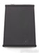 Teddy Pardo TeddyXPS Naim System Power Supply; T-XPS